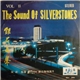 銀石吉他樂隊 - The Sound Of Silverstones Vol. II