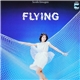 やまがたすみこ - Flying