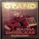 Жанна Бичевская - Grand Collection