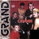 Сплин - Grand Collection