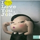 陳珊妮 - I Love You, John