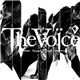 小野正利 - The Voice -Stand Proud!-