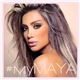 مايا دياب - #MyMaya